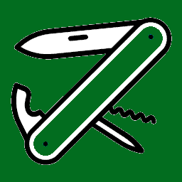 Receiver avatar
